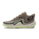 UA Spawn 6 Mid Camo "Taupe Dark"