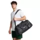 UA Undeniable 5.0 Small Duffle Bag "Black Camo"