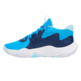 Under Armour Basketball Unisex Jet '23 "Electric Blue"