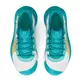 Under Armour GS Jet "Circuit Teal"