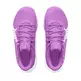 Under Armour GS Jet "Provence Purple"