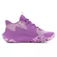 Under Armour Jet '23 "Provence Purple"