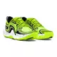 Under Armour Spawn 6 "High Vis Yellow"