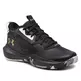 Under Armour Lockdown 6 "Black Gold"