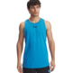 Under Armour Zone Tank "Ether Blue"