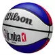 Balón Baloncesto Wilson Jr. NBA DRV Light Fam Logo (Talla 5)