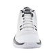 Wmns Air Versitile "Black and White" (100/white/black/silver)