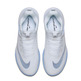 Wmns Nike Zoom Shift "Ionio" (100)