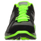 Nike Dual Fusion Run Shld (001/negro/verde lima)