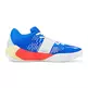 Puma Fusion Nitro RJ Barret "Wave"