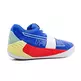 Puma Fusion Nitro RJ Barret "Wave"