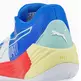 Puma Fusion Nitro RJ Barret "Wave"