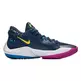 Nike Zoom Freak 2 "Midnight Navy"