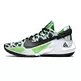 Nike Zoom Freak 2 "Naija"