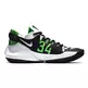 Nike Zoom Freak 2 "Naija"