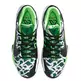 Nike Zoom Freak 2 "Naija"