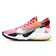 Zoom Freak 2 "Sunset Calathes"