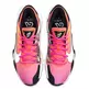 Zoom Freak 2 "Sunset Calathes"