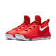 Zoom KD 9 GS "Doncic" (611/university red/white)