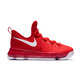 Zoom KD 9 GS "Doncic" (611/university red/white)