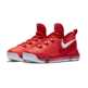 Zoom KD 9 GS "Doncic" (611/university red/white)