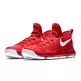 Zoom KD 9 "Luka Doncic" (611/university red/white)