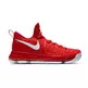 Zoom KD 9 "Luka Doncic" (611/university red/white)