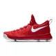 Zoom KD 9 "Luka Doncic" (611/university red/white)