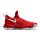 Zoom KD 9 "Luka Doncic" (611/university red/white)