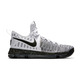 Zoom KD 9 "Oreo" (100/white/black)