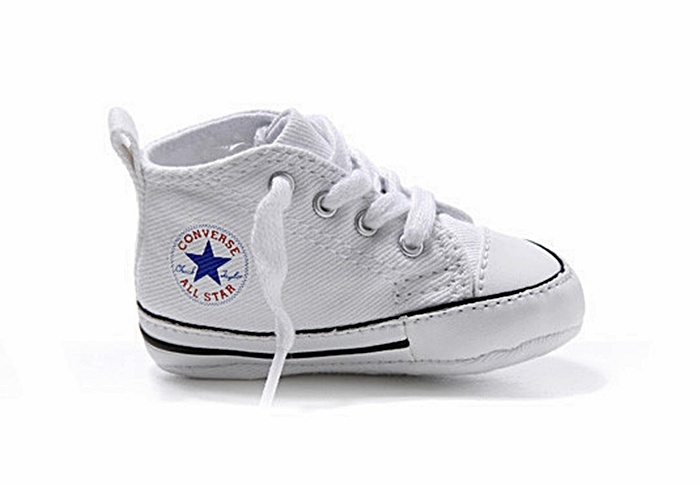 converse chuck taylor bebe - Tienda Online de Zapatos, Ropa y Complementos  de marca