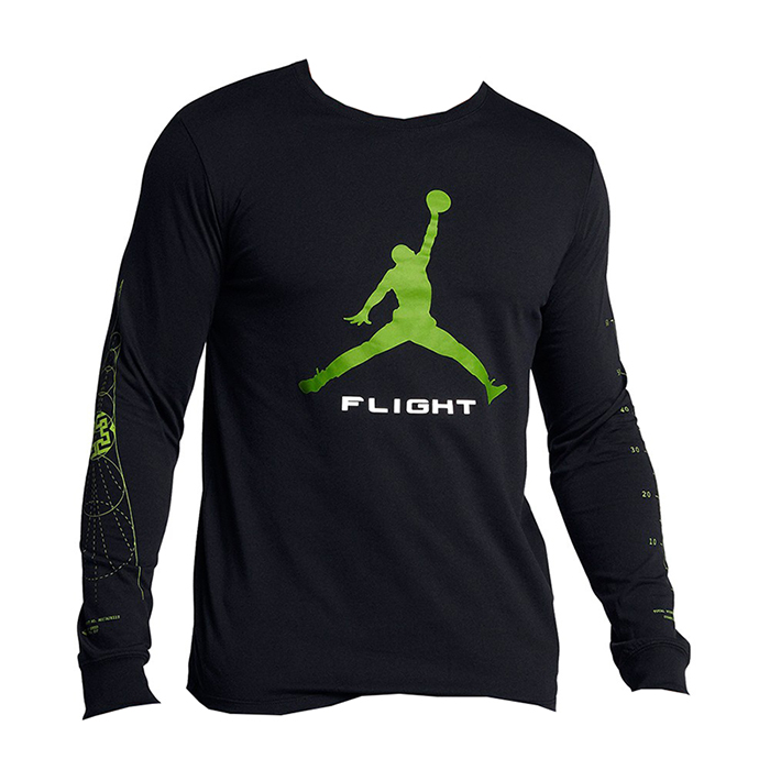 Jordan 13 altitude shirt hotsell