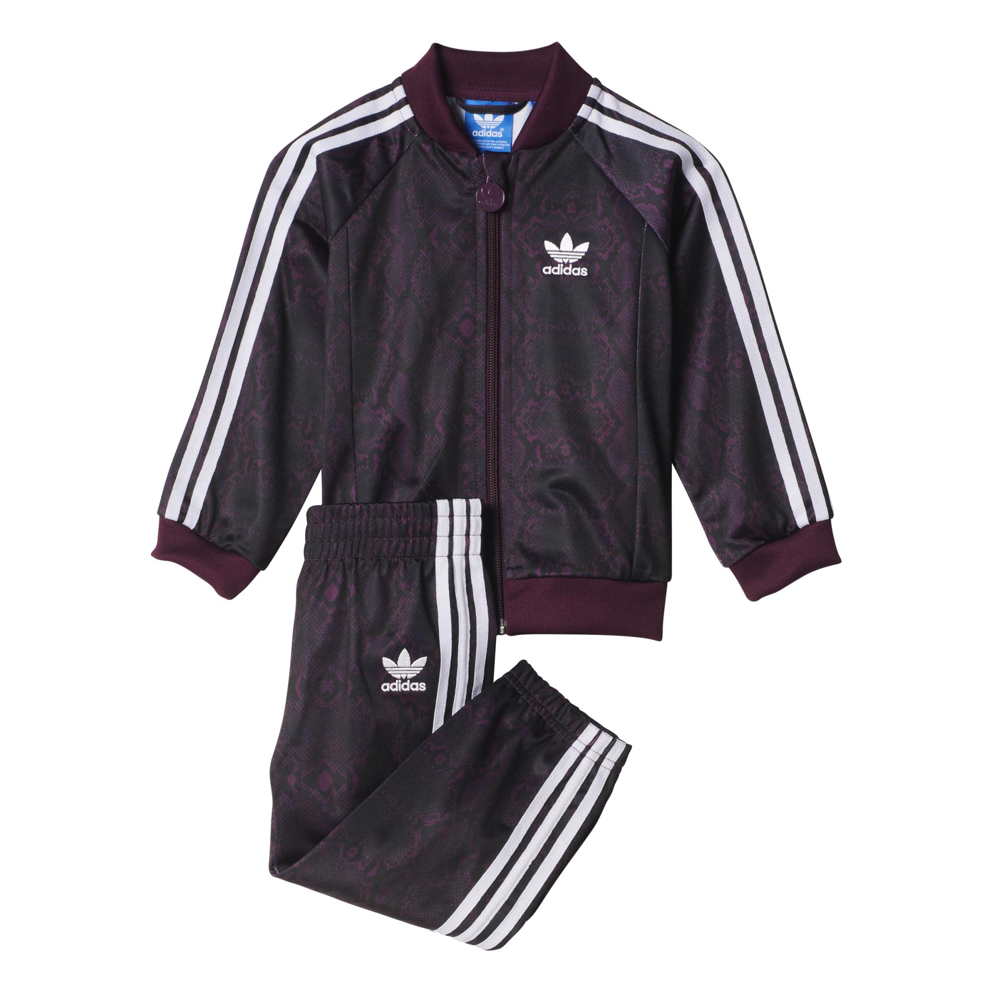 chandal adidas antiguo where can i buy fedfc 6fc9f