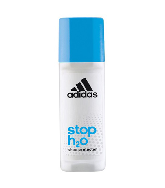 Adidas Stop H2O - manelsanchez.com
