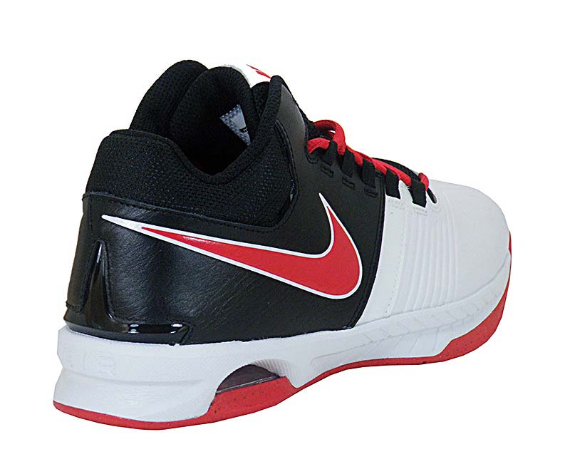 nike air visi pro v