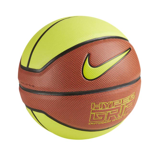 Balón Nike Hyper Grip OT (875) - manelsanchez.com