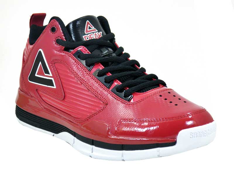 zapatillas basket