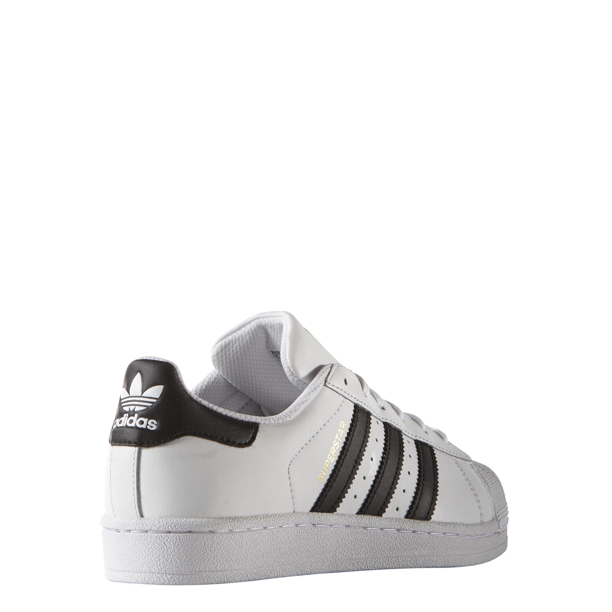 adidas superstar j ee7500