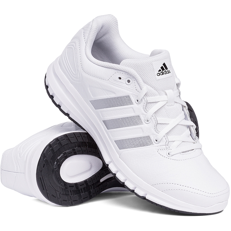 Adidas Duramo 6 M (blanco) - manelsanchez.com