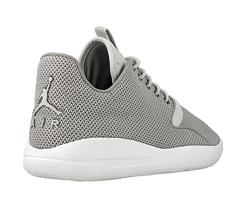 jordan eclipse grey