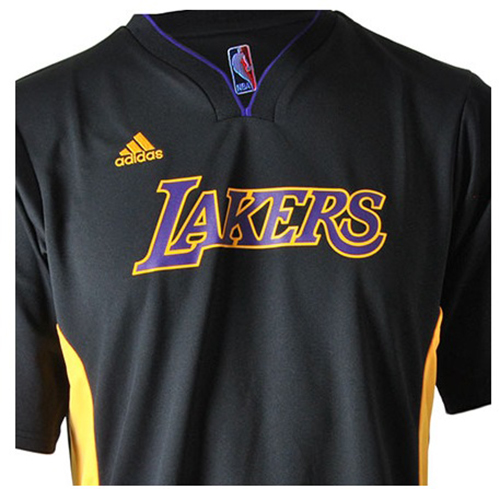 Camiseta Réplica Jersey NBA Lakers - manelsanchez.com