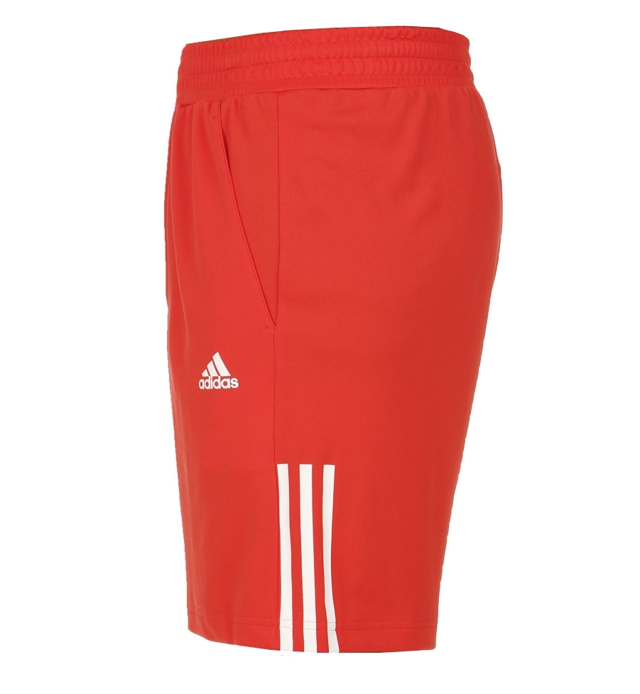 adidas shorts hombre