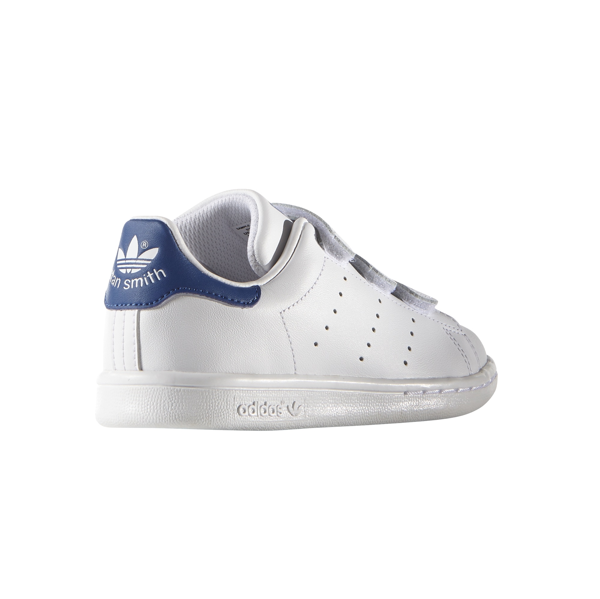 adidas stan smith cf c