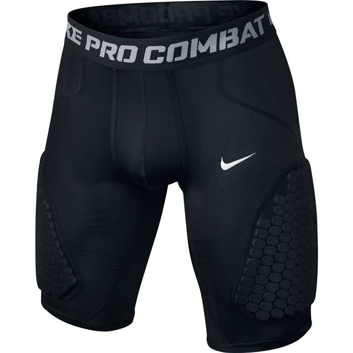 nike hyperstrong pro combat