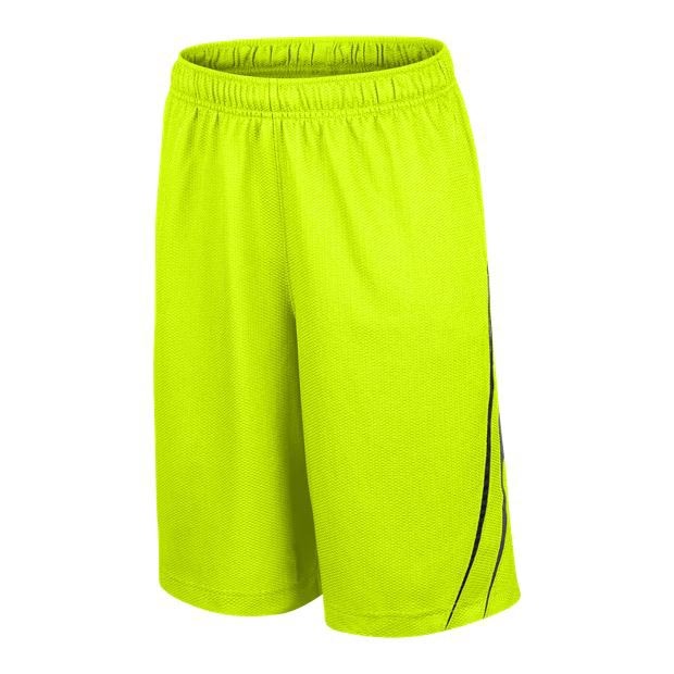 Nike kobe sale warp shorts