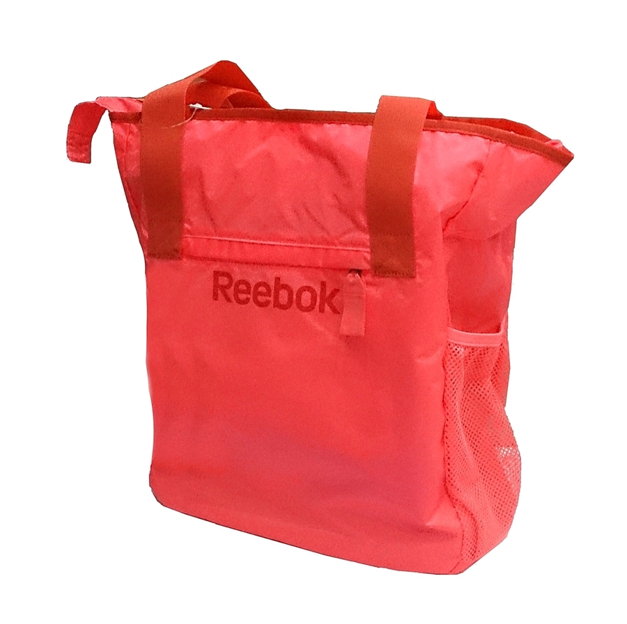 bolsos reebok mujer rojas Hombre Mujer niños - Envío gratis y 