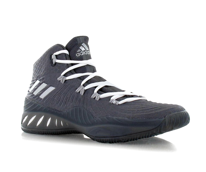 adidas crazy explosive oferta