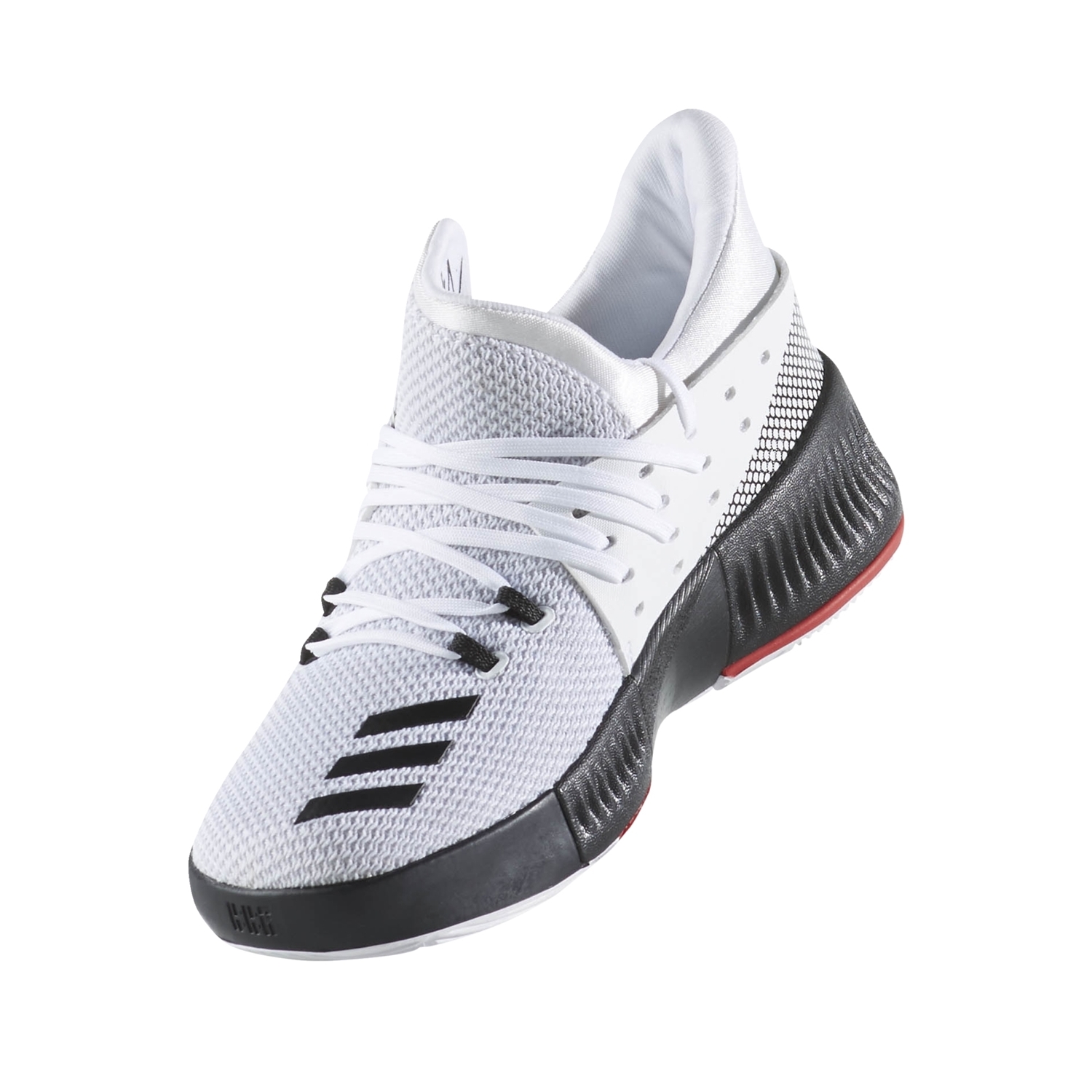 Adidas Damian Lillard 3 C \