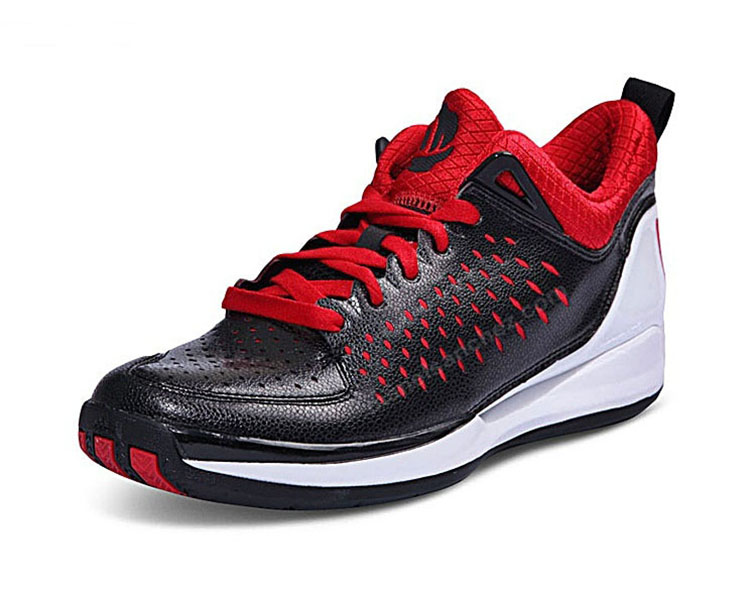 Кроссовки adidas Derrick Rose art48788