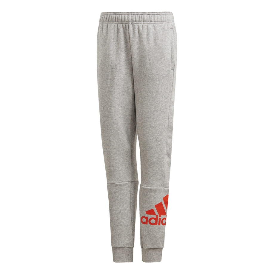 adidas junior pants